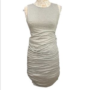 Alice + Olivia Dress Sz Small